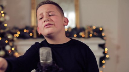 Edi Sopa - A e din sa shum te dua (COVER)