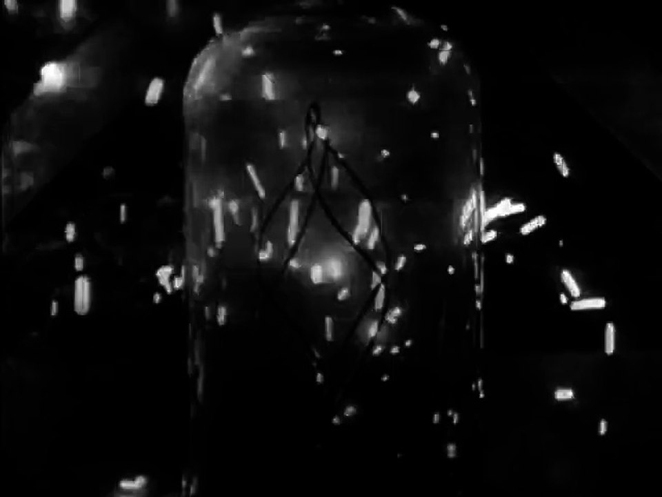 Undersea Kingdom Chapter 02: The Undersea City