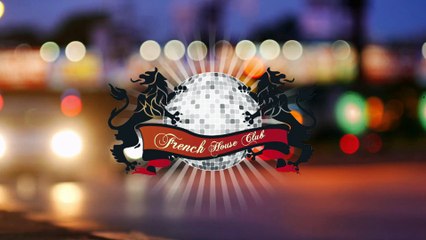 Love & Mind - Nightlounge (long version)