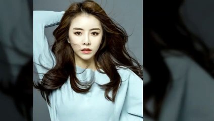 원주출장안마【Ø1Ø↔5537↔2543】【카톡XRV69 원주출장마사지 원주출장마사지 원주출장안마'만족㈊원주모텔출장'만족도1위 원주출장안마'콜걸㉻원주출장만남'후기