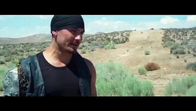 Enemy Empire Pelicula De Accion Aventura Fantasia Completas En Espanol Latino