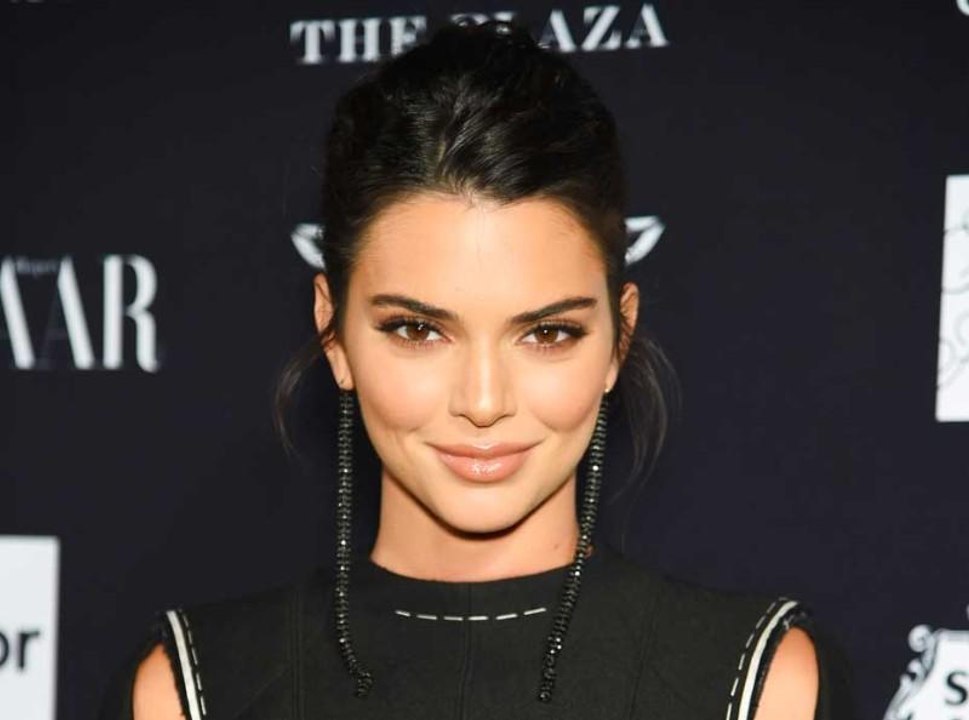 Voici les dix mannequins les mieux payés au monde en 2018 !