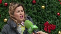 Festat e fundvitit, moti nuk premton qëndrueshmëri - Top Channel Albania - News - Lajme