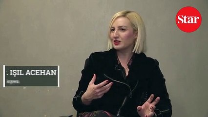 Yeni Dünya’ya yolculuk: Osmanlı Türklerinin Amerika’ya Göçü (4)