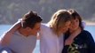 Home and Away 7038 15th December 2018 Part 1 Season Finale  Home and Away 15th December 2018 Part 1 Season Finale  Home and Away 15-12 -2018 Part 1 Season Finale  Home and Away Episode 7038 15th...