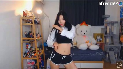 평택출장마사지【후불-Ø1Ø↔3975↔O391】【카톡TOP3777】 평택출장마사지 평택출장안마'연애인급 ⓞ 평택출장마사지'오피걸 평택모텔출장'마사지 じ 평택출장안마'콜걸 평택출장'아가씨