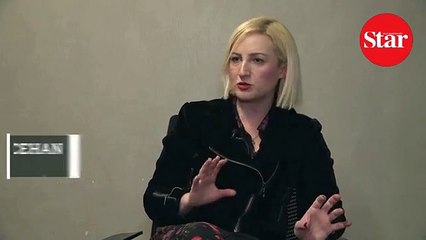 Yeni Dünya’ya yolculuk: Osmanlı Türklerinin Amerika’ya Göçü (5)