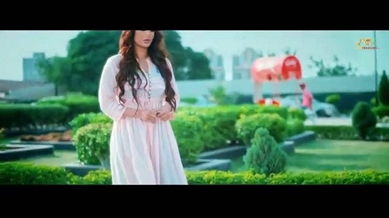 KADE TA TU AVENGA - FULL VIDEO - RUNBIR - TURBAN BEATS - LATEST PUNJABI SONG 2018 - MUSICREATIONZ