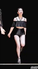 남해출장마사지 { 카톡mas6699 } [Ø7Ø⇔5180⇔1620]【20대에이스】남해출장안마 남해출장안마 출장안마코스 남해출장안마 남해출장마사지-황제 남해출장마사지- 남해콜걸.