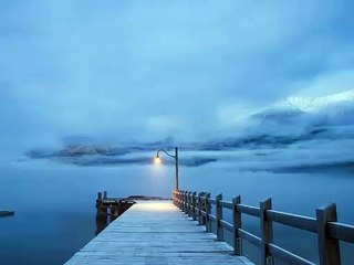 dyik #낙태수술 [낙태수술비용 wwee338899@gmail.com   ~메일로 문의하세요.] 낙태비용