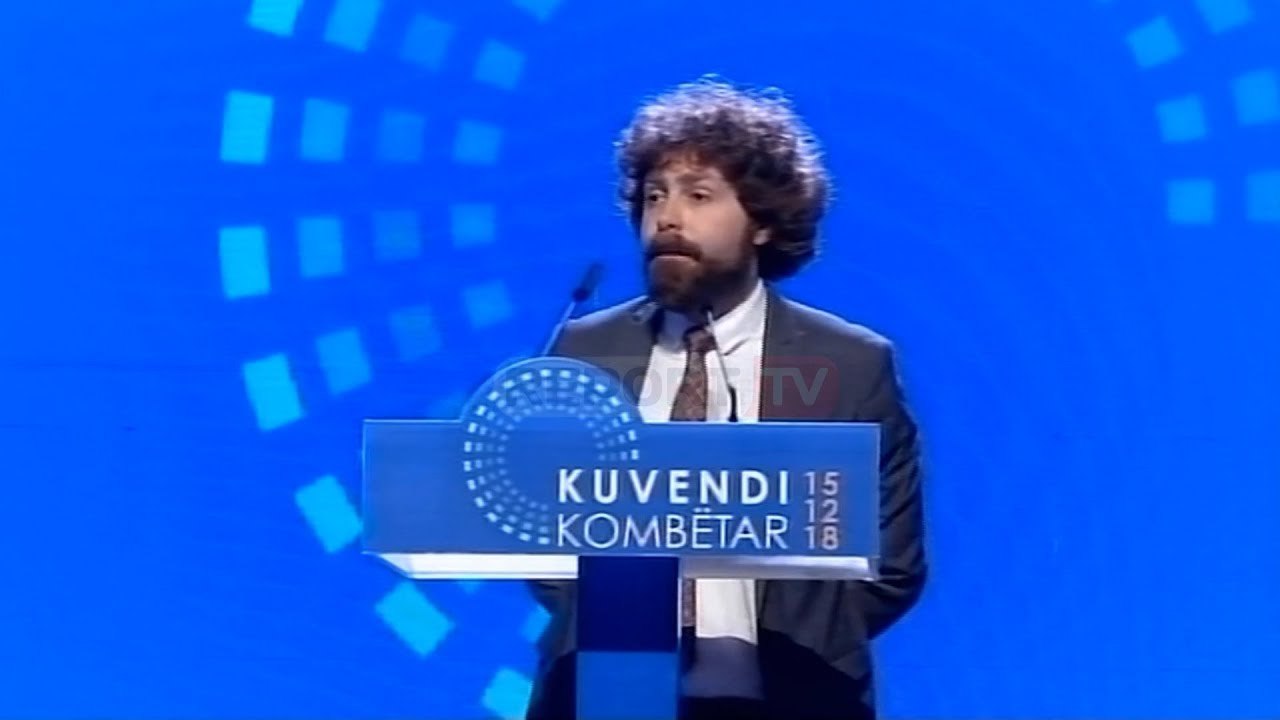 Pedagogu ‘dush të ftohtë’ demokratëve në Kuvend: Dëgjova fjalime për hënën jo për njerëzit