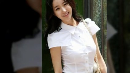 통영출장안마【Ø1Ø↔5537↔2543】【카톡XRV69 통영출장마사지 통영출장마사지 통영출장안마'만족ン통영모텔출장'만족도1위 통영출장안마'콜걸ヱ통영출장만남'후기