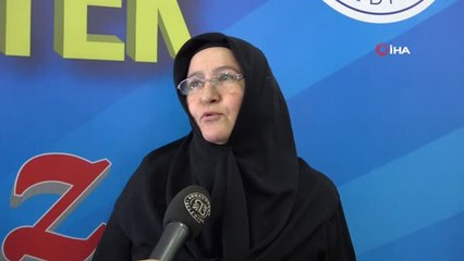 Arnavutköy Belediyesi'nden Üniversite Öğrencilerinin Ailelerine Büyük Destek