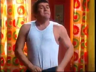 Amigas & Rivais Capítulo 01 Completo