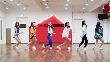 파주출장마사지  - { 카톡mass8844 } ⊀Ö7Ô-5180-1616⊁파주출장안마'20대' 파주출장안마 출장안마코스 파주출장안마 파주출장마사지-황제 파주출장마사지- 파주콜걸.
