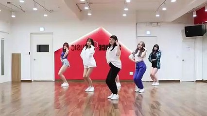 신평출장마사지  - { 카톡mass8844 } ⊀Ö7Ô-5180-1616⊁신평출장안마'20대' 신평출장안마 출장안마코스 신평출장안마 신평출장마사지-황제 신평출장마사지- 신평콜걸.