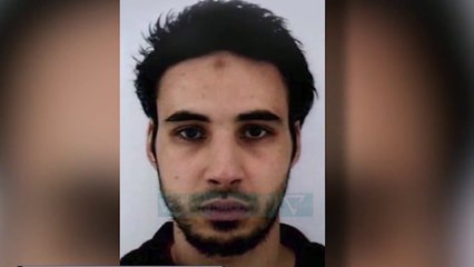 Humb jeten gazetari italian - News, Lajme - Vizion Plus