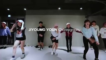 전주출장마사지  - { 카톡mass8844 } ⊀Ö7Ô-5180-1616⊁전주출장안마'20대' 전주출장안마 출장안마코스 전주출장안마 전주출장마사지-황제 전주출장마사지- 전주콜걸.