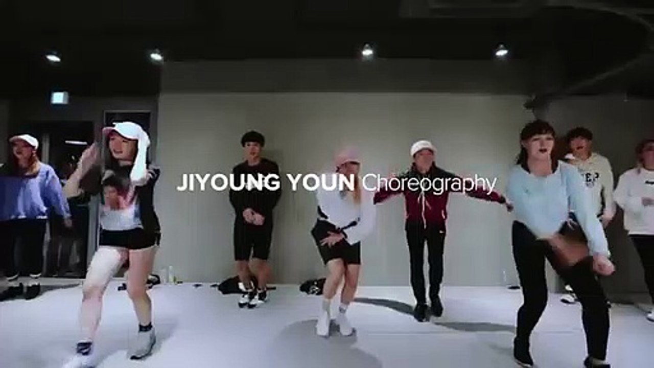 전주출장마사지  - { 카톡mass8844 } ⊀Ö7Ô-5180-1616⊁전주출장안마'20대' 전주출장안마 출장안마코스 전주출장안마 전주출장마사지-황제 전주출장마사지- 전주콜걸.