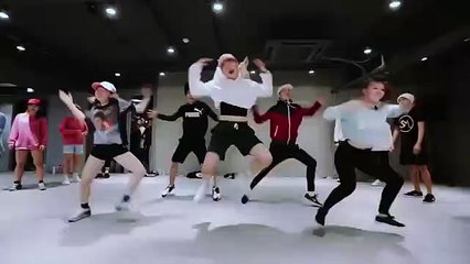 경산출장마사지  - { 카톡mass8844 } ⊀Ö7Ô-5180-1616⊁경산출장안마'20대' 경산출장안마 출장안마코스 경산출장안마 경산출장마사지-황제 경산출장마사지- 경산콜걸.