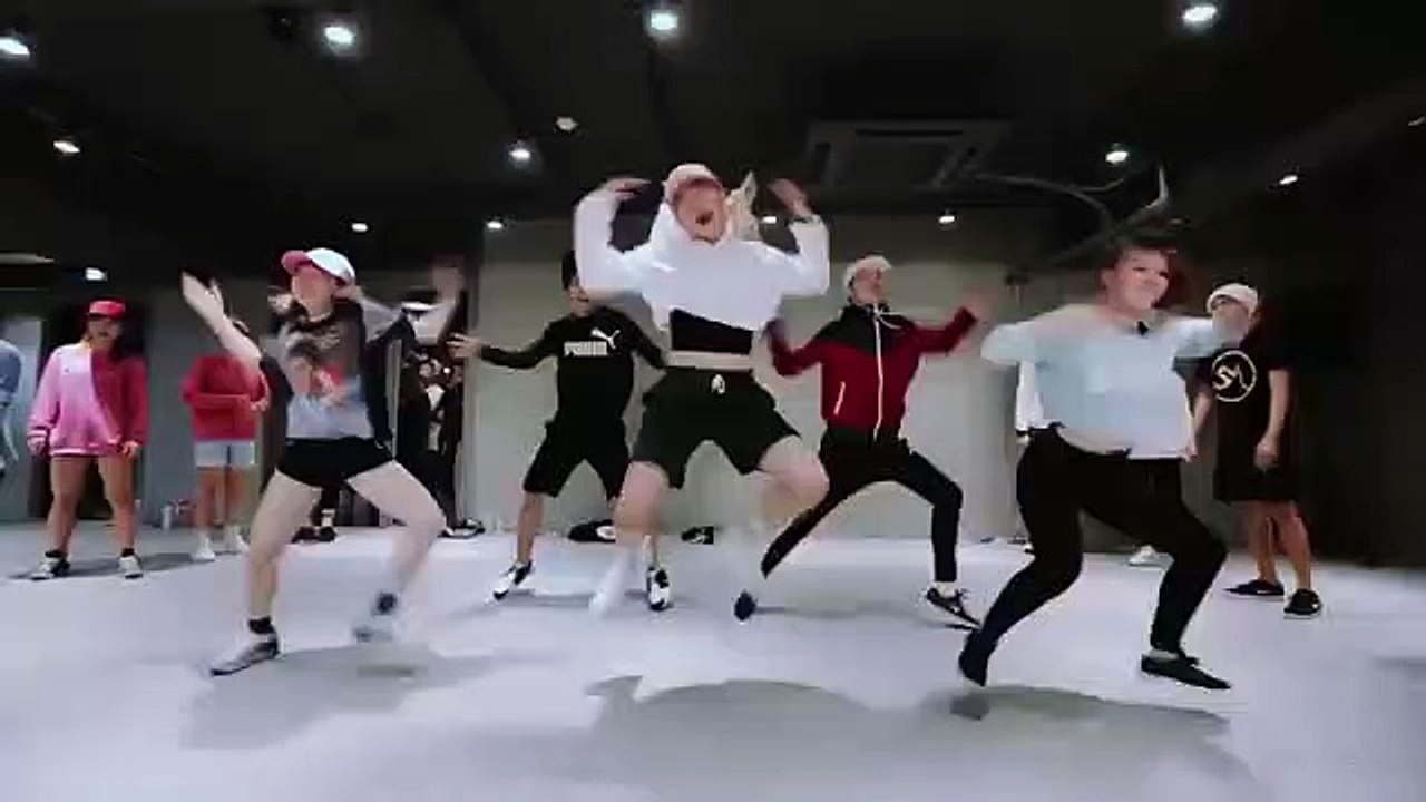 경산출장마사지  - { 카톡mass8844 } ⊀Ö7Ô-5180-1616⊁경산출장안마'20대' 경산출장안마 출장안마코스 경산출장안마 경산출장마사지-황제 경산출장마사지- 경산콜걸.