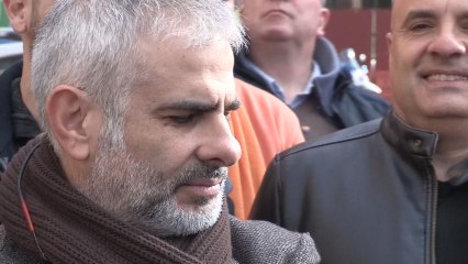 Carrizosa: No se necesita diálogo con Torra, sino que cumpla la Constitución