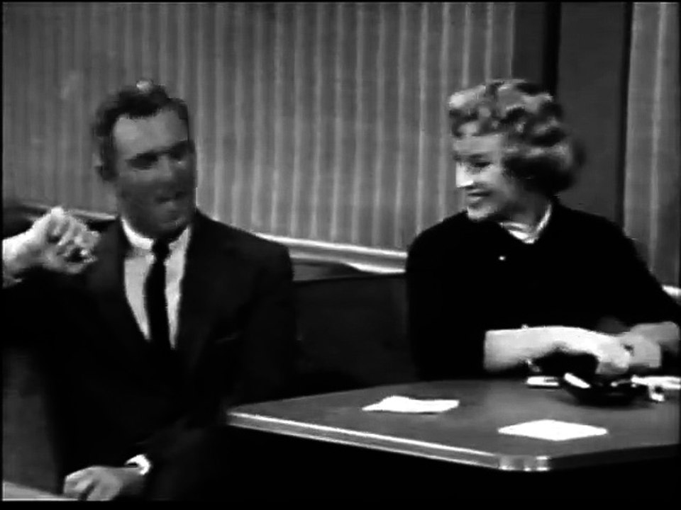 Date With The Angels - The Train