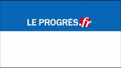 Les Gilets jaunes boulevard Jules-Janin