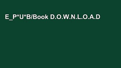 E_P*U*B/Book D.O.W.N.L.O.A.D Space Odyssey: Stanley Kubrick, Arthur C. Clarke, and the Making of a