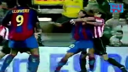 Dribles Que Abusam da Genialidade #2 - YouTube