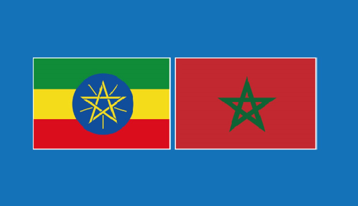 Ethiopian Reporter TV Amharic News Dec 15/2018