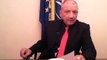 Sergiu Mocanu: Plahotniuc, Dodon şi electoratul prorus din R. Moldova
