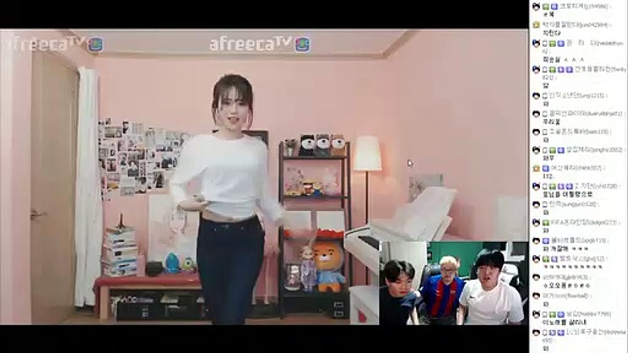 화성출장마사지// Ö7Ô↔7575↔0075 { 카톡vvv51 }'20대'화성출장안마 화성출장안마 출장안마코스 화성출장안마 화성출장업소 화성출장마사지- 화성콜걸.