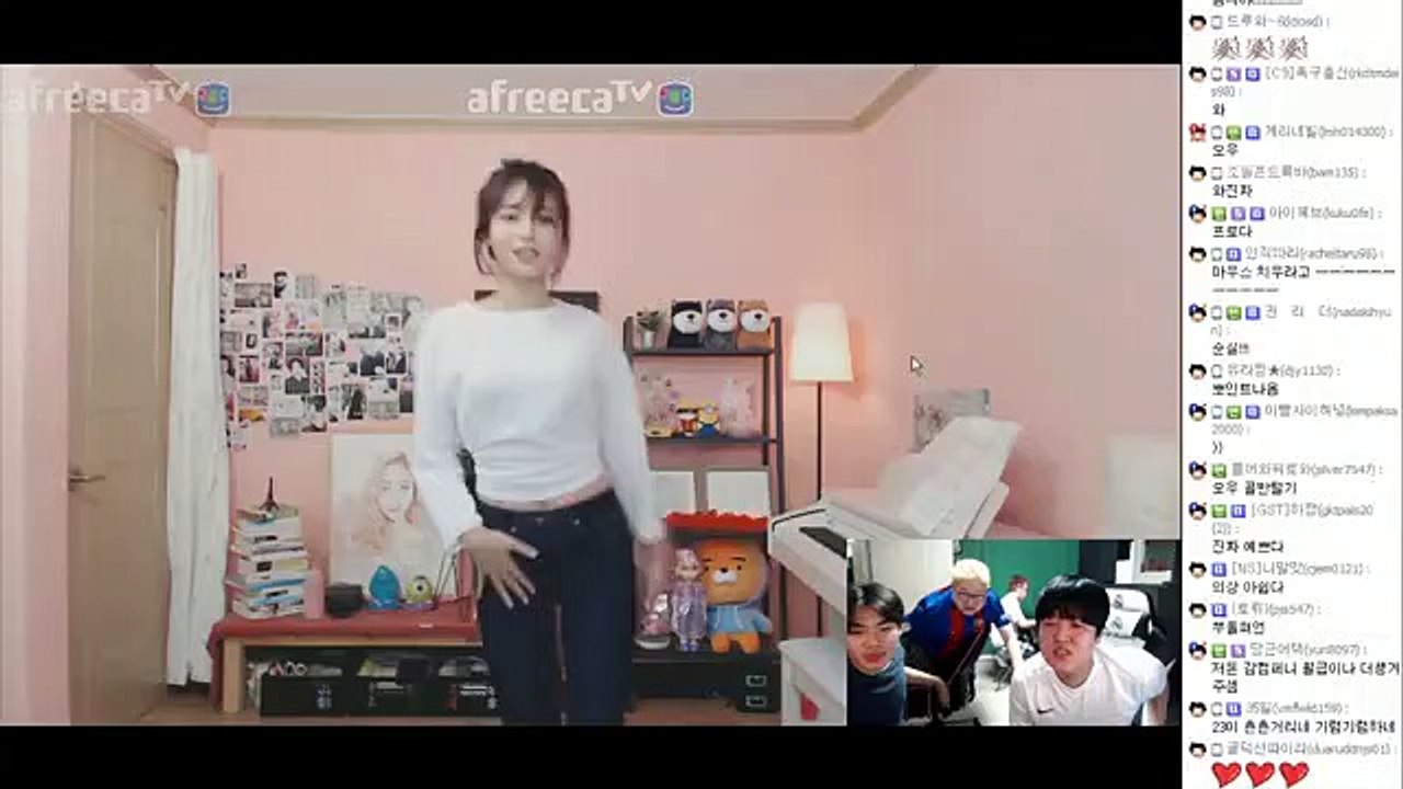 송탄출장마사지// Ö7Ô↔7575↔0075 { 카톡vvv51 }'20대'송탄출장안마 송탄출장안마 출장안마코스 송탄출장안마 송탄출장업소 송탄출장마사지- 송탄콜걸.