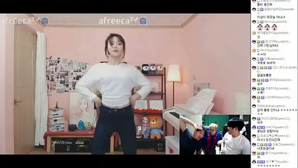 김포출장마사지// Ö7Ô↔7575↔0075 { 카톡vvv51 }'20대'김포출장안마 김포출장안마 출장안마코스 김포출장안마 김포출장업소 김포출장마사지- 김포콜걸.