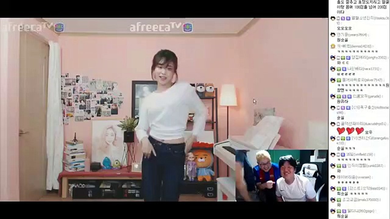 울산출장마사지// Ö7Ô↔7575↔0075 { 카톡vvv51 }'20대'울산출장안마 울산출장안마 출장안마코스 울산출장안마 울산출장업소 울산출장마사지- 울산콜걸.