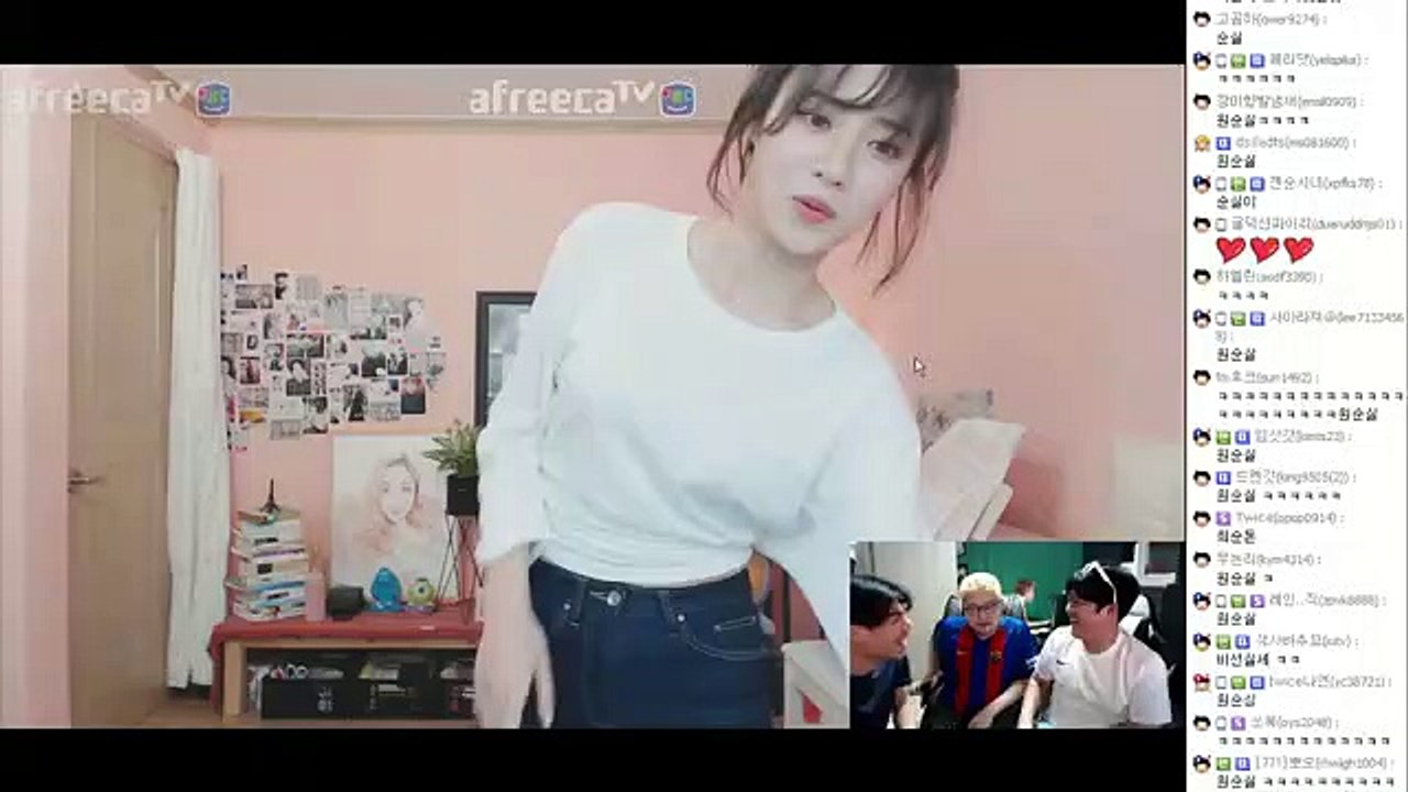 울진출장마사지// Ö7Ô↔7575↔0075 { 카톡vvv51 }'20대'울진출장안마 울진출장안마 출장안마코스 울진출장안마 울진출장업소 울진출장마사지- 울진콜걸.