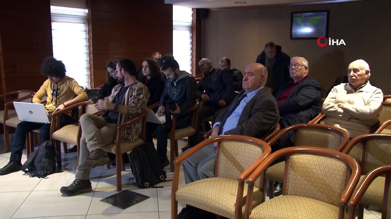 CHP Kocaeli eski milletvekili Hurşit Güneş: “CHP ve İYİ Parti arasında yapılan ittifakının Kocaeli özelinde hatalı olduğu kanısındayım”