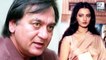 When Sunil Dutt Warned Rekha To Stay Away From Sanjay Dutt