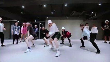 진례출장마사지  - { 카톡mass8844 } ⊀Ö7Ô-5180-1616⊁진례출장안마'20대' 진례출장안마 출장안마코스 진례출장안마 진례출장마사지-황제 진례출장마사지- 진례콜걸.