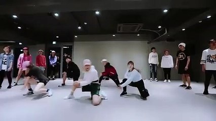 충남출장마사지  - { 카톡mass8844 } ⊀Ö7Ô-5180-1616⊁충남출장안마'20대' 충남출장안마 출장안마코스 충남출장안마 충남출장마사지-황제 충남출장마사지- 충남콜걸.