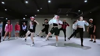 안양동출장마사지  - { 카톡mass8844 } ⊀Ö7Ô-5180-1616⊁안양동출장안마'20대' 안양동출장안마 출장안마코스 안양동출장안마 안양동출장마사지-황제 안양동출장마사지- 안양동콜걸.