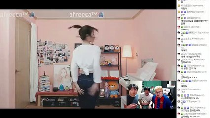 해운대출장마사지// Ö7Ô↔7575↔0075 { 카톡vvv51 }'20대'해운대출장안마 해운대출장안마 출장안마코스 해운대출장안마 해운대출장업소 해운대출장마사지- 해운대콜걸.