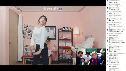 통영출장마사지// Ö7Ô↔7575↔0075 { 카톡vvv51 }'20대'통영출장안마 통영출장안마 출장안마코스 통영출장안마 통영출장업소 통영출장마사지- 통영콜걸.