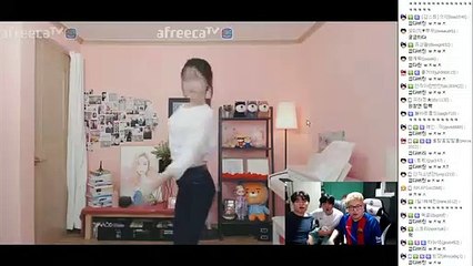 거제출장마사지// Ö7Ô↔7575↔0075 { 카톡vvv51 }'20대'거제출장안마 거제출장안마 출장안마코스 거제출장안마 거제출장업소 거제출장마사지- 거제콜걸.