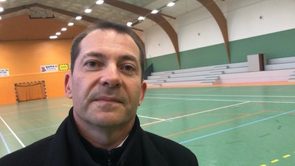 Carambolage sur l’A28 en raison du verglas à hauteur d’Écommoy