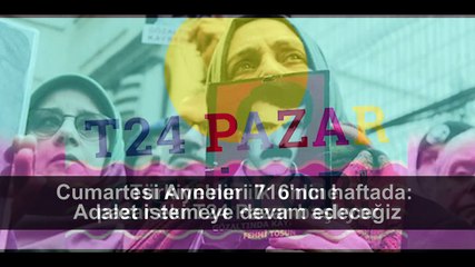 Türkiye ve dünya gündeminde neler oldu? İşte Bir Bakışta Bugün | 15 Aralık 2018