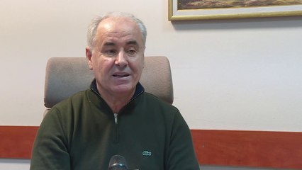Analistët: Zaevi të ndryshojë deklaratën për ushtrinë e Kosovës, bie ndesh me votuesit shqiptar