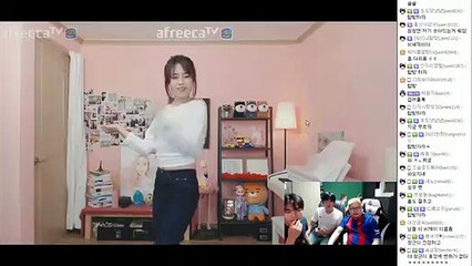 아산출장마사지// Ö7Ô↔7575↔0075 { 카톡vvv51 }'20대'아산출장안마 아산출장안마 출장안마코스 아산출장안마 아산출장업소 아산출장마사지- 아산콜걸.