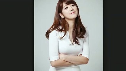 구미출장안마【Ø7Ø↔4063↔1071】【카톡HKY73】 구미출장마사지 구미출장마사지 구미출장안마'만족ビ구미모텔출장'만족도1위 구미출장안마'콜걸Я구미출장만남'후기